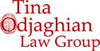 Odjaghian Law Group, Attorneys